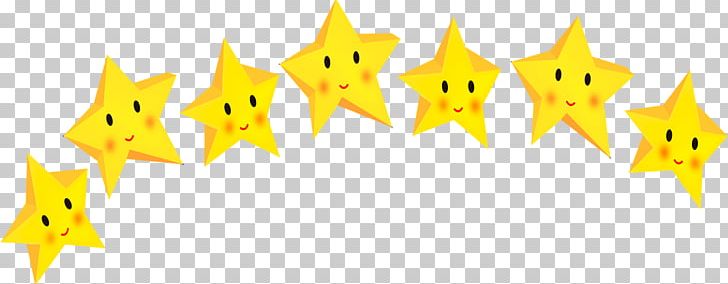 Yellow Star Png Clipart Cartoon Cartoon Stars Clip Art