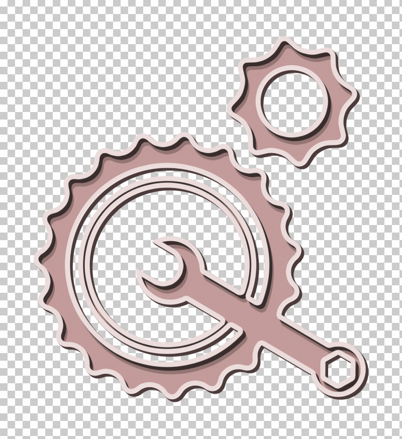 Mechanicons Icon Repair Icon Tools And Utensils Icon PNG, Clipart, Auto Mechanic, Automobile Engineering, Automobile Repair Shop, Automotive Industry, Car Free PNG Download