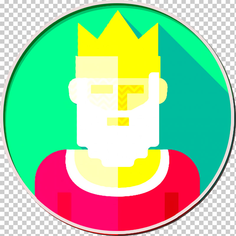 Medieval Icon King Icon PNG, Clipart,  Free PNG Download