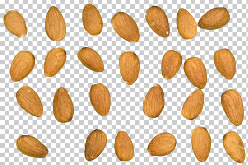 Superfood Nut Commodity Seed Nut PNG, Clipart, Commodity, Nut, Seed, Superfood Free PNG Download