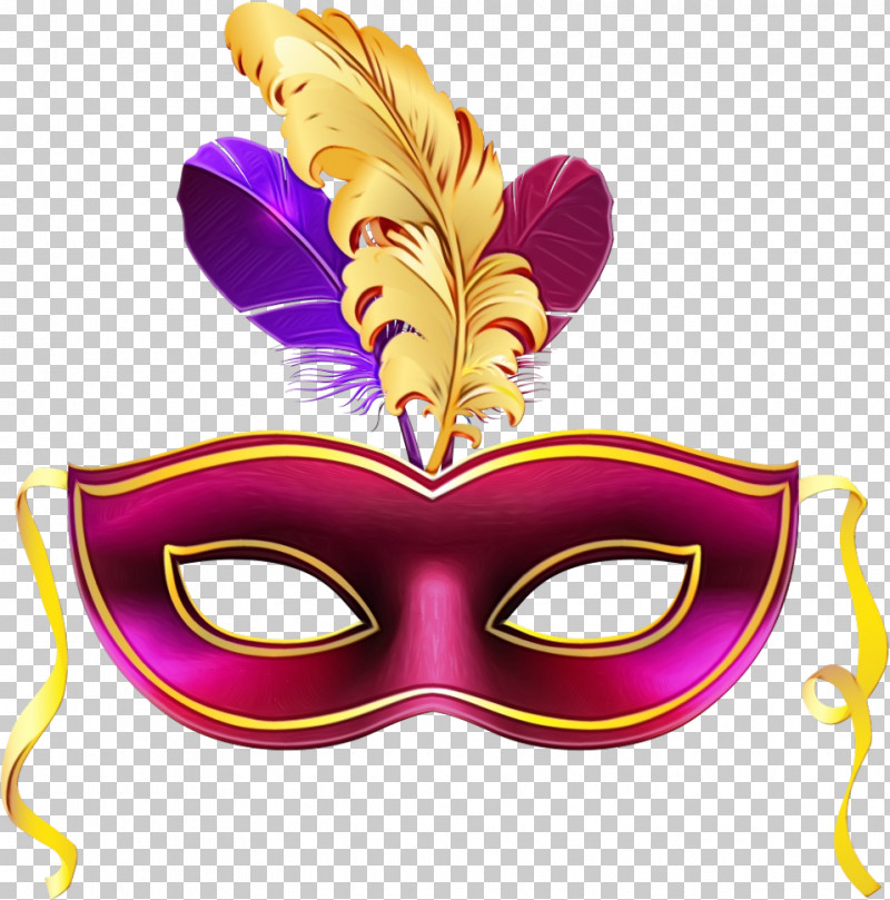 Carnival PNG, Clipart, Carnival, Costume, Costume Accessory, Event, Feather Free PNG Download