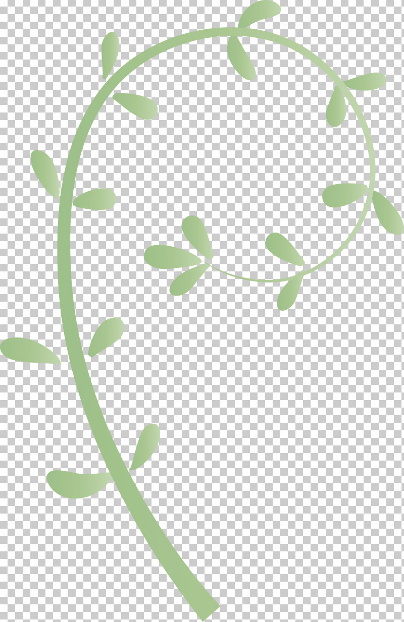 Flower Frame Floral Frame PNG, Clipart, Floral Frame, Flower, Flower Frame, Grass, Green Free PNG Download