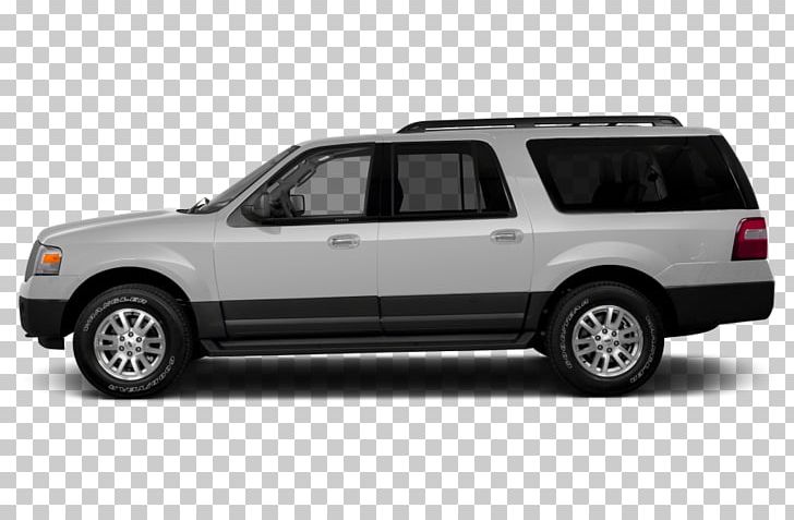 2014 Ford Expedition EL XLT SUV 2014 Ford Expedition EL Limited Sport Utility Vehicle Car PNG, Clipart, 2014 Ford Expedition, Automotive Exterior, Brand, Car, Cars Free PNG Download