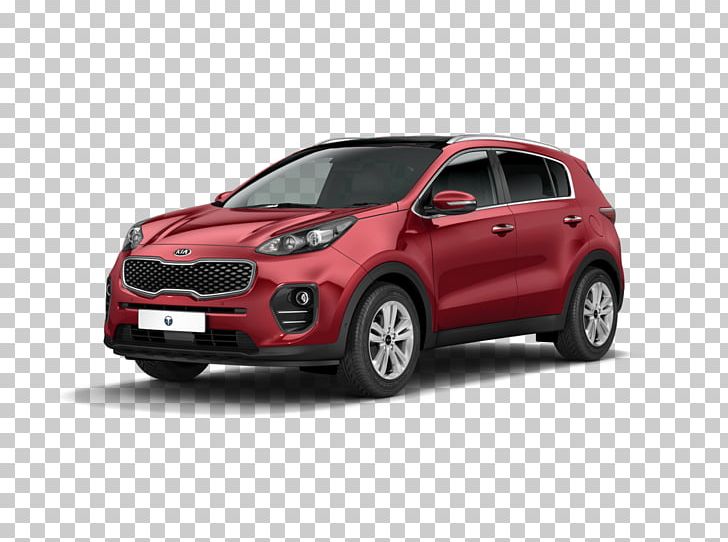 2017 Kia Sportage Kia Motors Car Kia Soul PNG, Clipart, 2017 Kia Sportage, Add, Automotive, Car, Car Dealership Free PNG Download