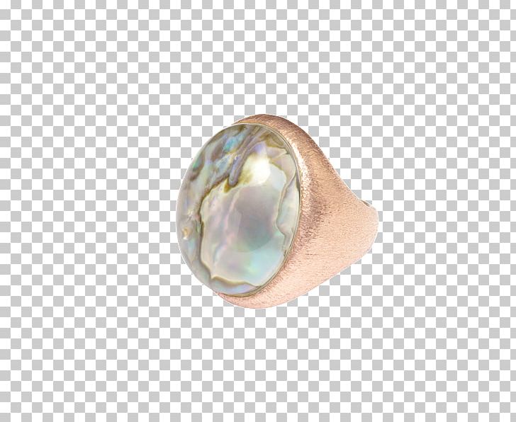 Abalone Gemstone Ring Body Jewellery PNG, Clipart, Abalone, Body Jewellery, Body Jewelry, Earth, Gemstone Free PNG Download