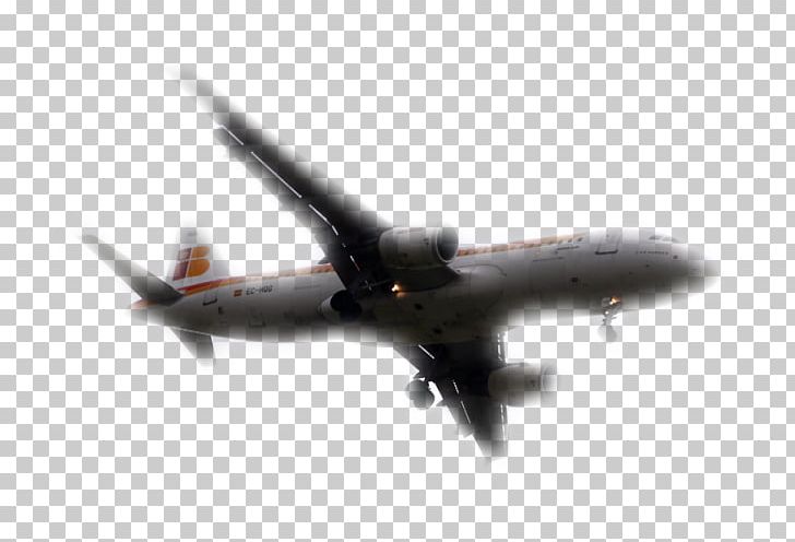 Airplane Boeing 767 Blog .net Helicopter PNG, Clipart, Aeroplane, Aerospace Engineering, Airbus, Airbus A330, Aircraft Free PNG Download