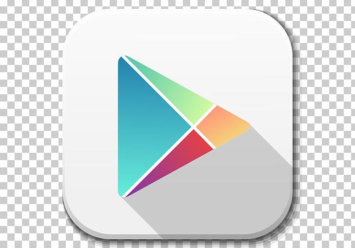 Angle Diagram PNG, Clipart, Android, Angle, Application, Apps, App Store Free PNG Download