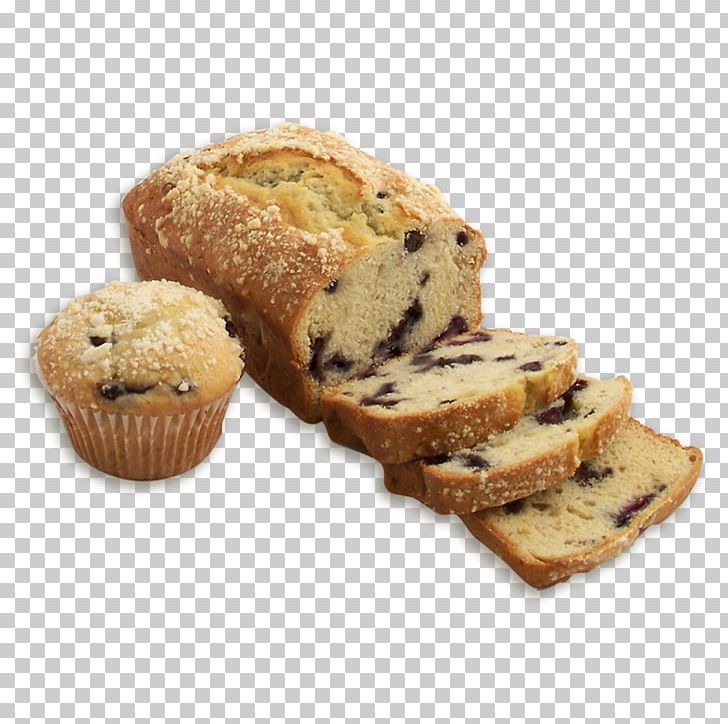 Banana Bread Breadsmith Bakery Muffin Portuguese Sweet Bread PNG, Clipart, Baked Goods, Bakery, Baking, Banana Bread, Bread Free PNG Download