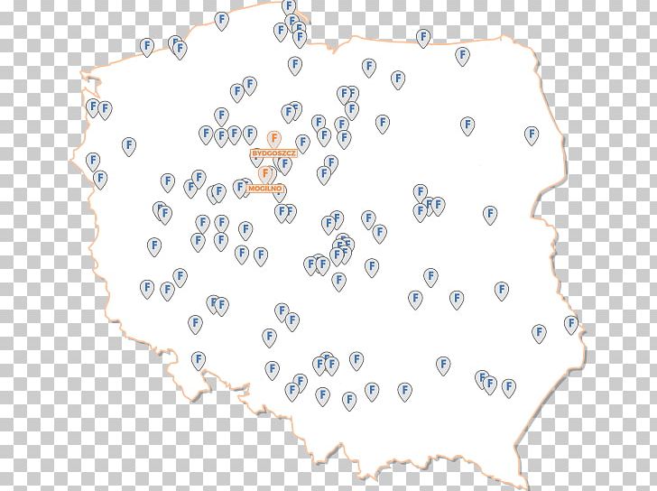 Bank Spółdzielczy W Jarocinie Białystok Israel Map PNG, Clipart, Blank Map, European Wind Border Ellipse, Israel, Map, Organism Free PNG Download