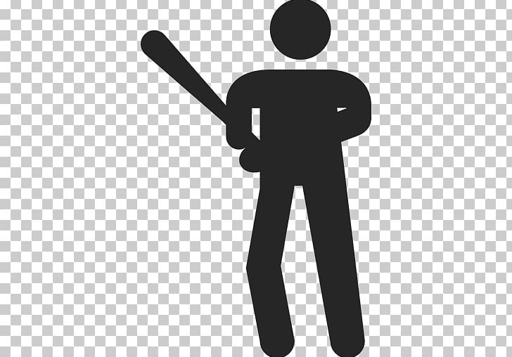 Baseball Bats Sport Computer Icons Batting PNG, Clipart, Angle, Athlete, Ball, Baseball, Baseball Bats Free PNG Download