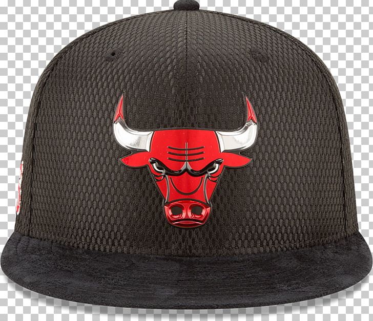 Baseball Cap 2016–17 Chicago Bulls Season NBA Fullcap PNG, Clipart, 2017, Baseball, Baseball Cap, Brand, Cap Free PNG Download