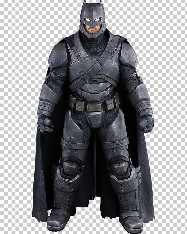 Batman Superman Wonder Woman Hot Toys Limited Action & Toy Figures PNG, Clipart, 16 Scale Modeling, Action Figure, Action Toy Figures, Armor, Batman Free PNG Download