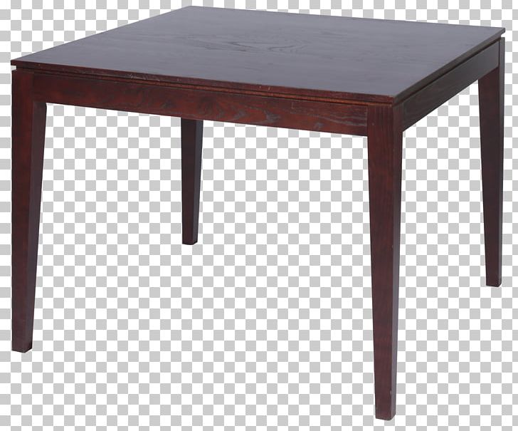 Bedside Tables Furniture Coffee Tables Dining Room PNG, Clipart, Angle, Bedside Tables, Chair, Coffee Table, Coffee Tables Free PNG Download
