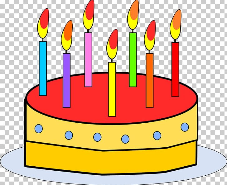 Birthday Cake Christmas Cake PNG, Clipart, Artwork, Baked Goods, Birthday, Birthday Cake, Cake Free PNG Download
