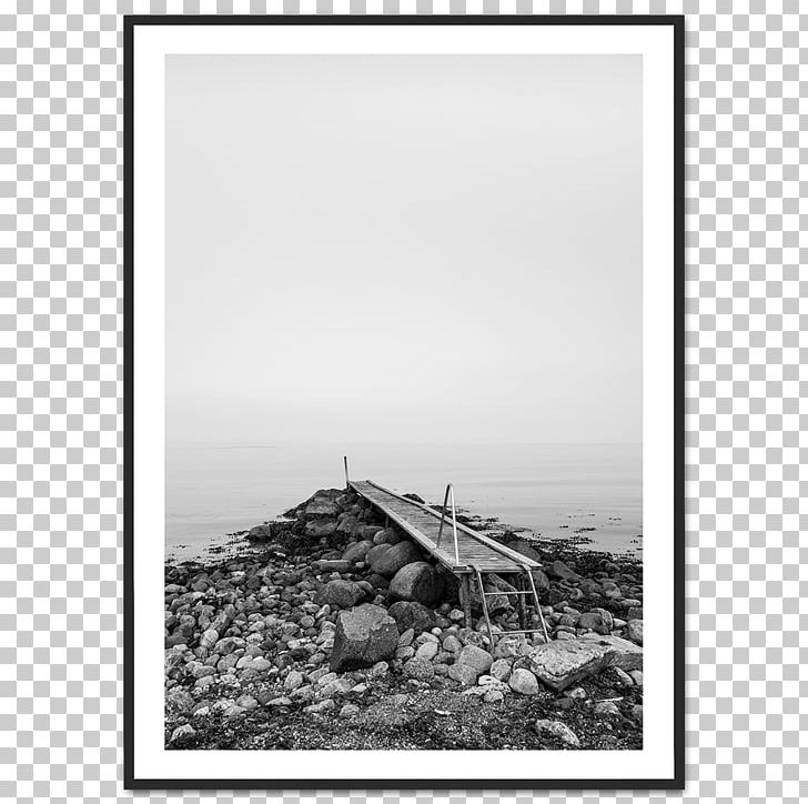 Black And White Photography Poster PNG, Clipart, Art, Black, Black And White, Daydreaming, Foto Factory Free PNG Download