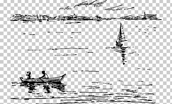 Boating Sailboat PNG, Clipart, Art, Battlecruiser, Battleship, Black And White, Boat Free PNG Download