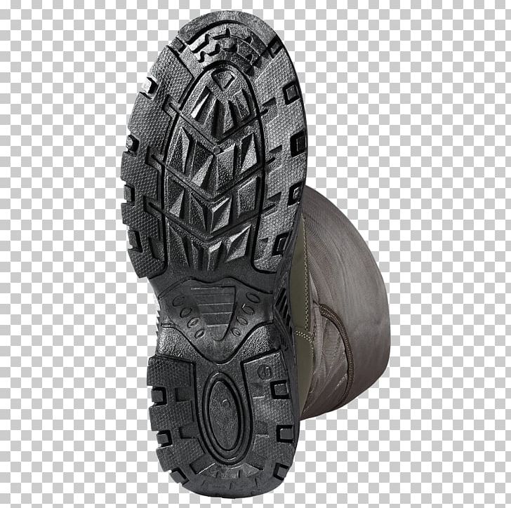 Boot Synthetic Rubber Shoe Tire Walking PNG, Clipart, Automotive Tire, Boot, Footwear, Hook And Loop Fastener, Natural Rubber Free PNG Download