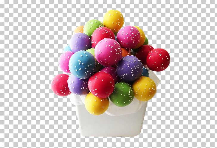 Cake Balls Bakery Lollipop Cake Pop Chocolate Brownie PNG, Clipart, Baker, Bakery, Baking, Biscuits, Cake Free PNG Download