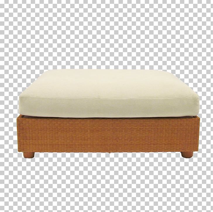 Cambay State Chair Couch Furniture Foot Rests PNG, Clipart, Angle, Bed Frame, Bench, Cambay State, Chair Free PNG Download