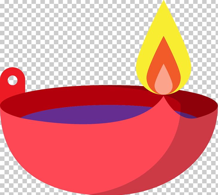 Candle Cartoon PNG, Clipart, Adha, Animation, Candle, Cartoon, Circle Free PNG Download