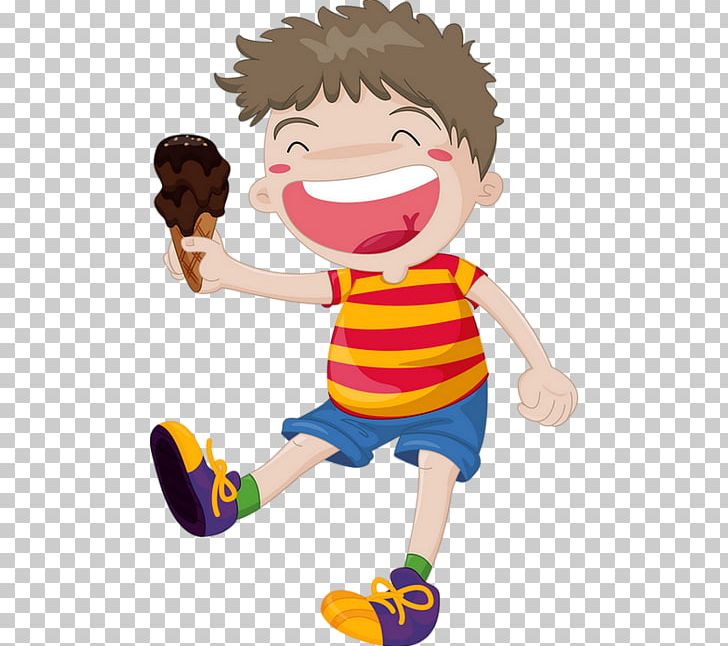 Chocolate Ice Cream Food PNG, Clipart, 2017, Ball, Boy, Cartoon, Child Free PNG Download