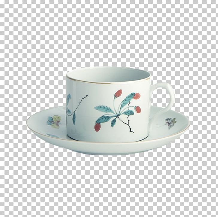 Coffee Cup Saucer Mottahedeh & Company Famille Verte Mug PNG, Clipart, Bowl, Candle, Ceramic, Chinese Tea Cup, Coffee Cup Free PNG Download