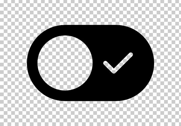 Computer Icons Button PNG, Clipart, Angle, Black, Black And White, Button, Circle Free PNG Download
