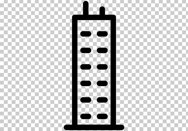 Computer Icons Eiffel Tower PNG, Clipart, Baiyoke Tower Ii, Computer Icons, Desktop Environment, Download, Eiffel Tower Free PNG Download