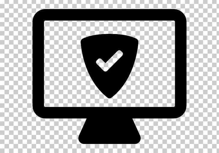 Computer Security Computer Icons Web Application Security PNG, Clipart, Black And White, Computer, Computer Icons, Computer Security, Data Free PNG Download