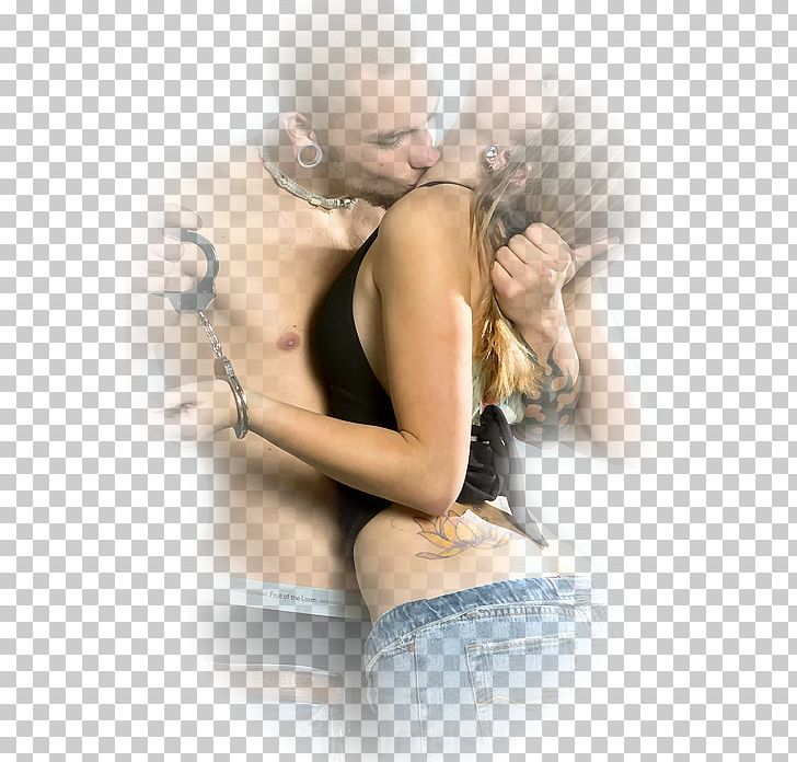 Couple Love Woman Sex PNG, Clipart, Abdomen, Arm, Chest, Cift, Cift Resimleri Free PNG Download