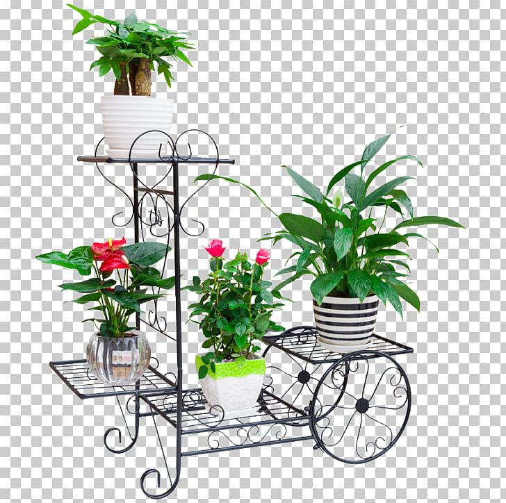 Cut Flowers Flowerpot Floristry Houseplant PNG, Clipart, Balcony, Bicycle, Bicycle Accessory, Cut Flowers, Flora Free PNG Download