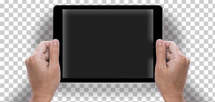 Display Device Augmented Reality CN2 PNG, Clipart, Art, Augmented Reality, Computer Monitors, Display Device, Electronic Device Free PNG Download