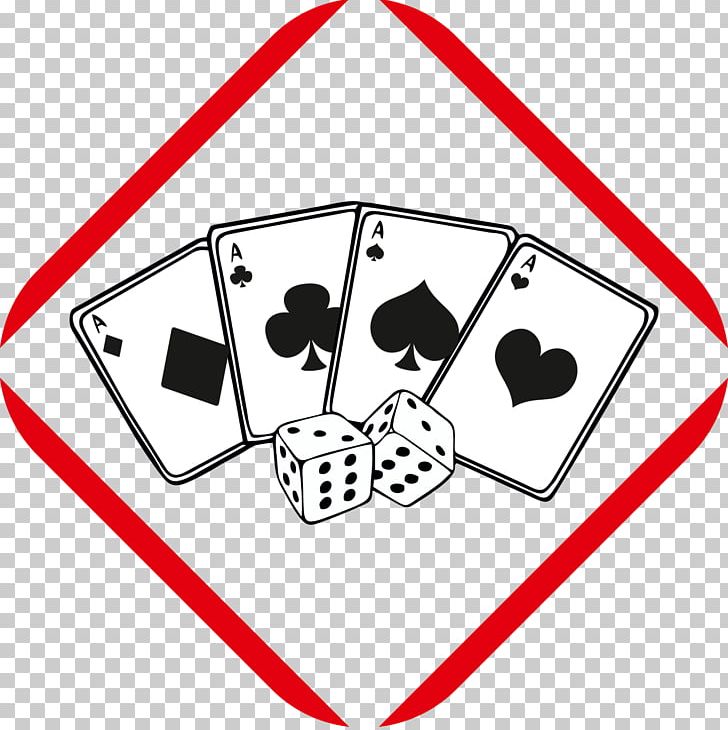 Drawing Pencil Map Game Playing Card PNG, Clipart, Angle, Area, Cartoon, Dice, Dice Game Free PNG Download