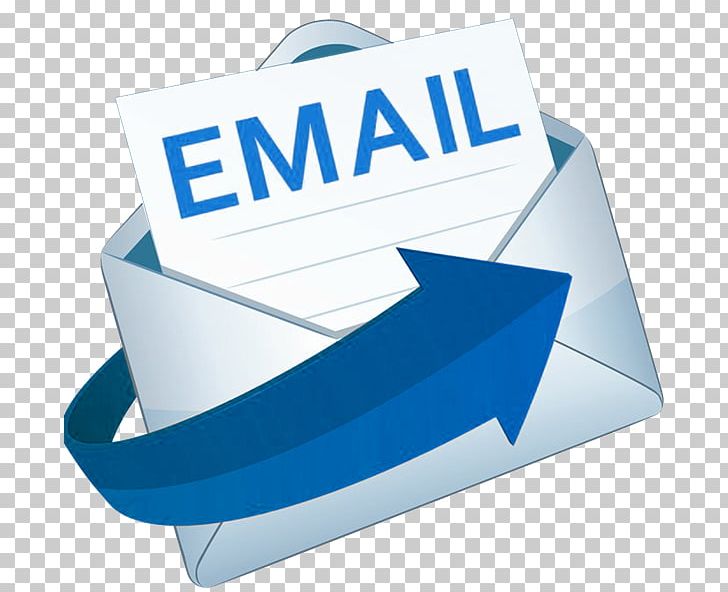 Email Address Electronic Mailing List Computer Icons Message PNG, Clipart, Brand, Computer Icons, Electronic Mailing List, Email, Email Address Free PNG Download
