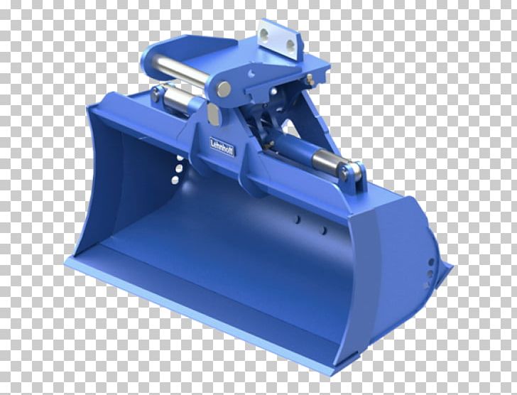Excavator Bucket Quick Coupler Machine Product PNG, Clipart, Bucket, Compact Excavator, Excavator, Hardware, Hydraulic Cylinder Free PNG Download