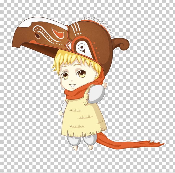 Fan Art PNG, Clipart, Animal, Anime, Art, Cartoon, Character Free PNG Download