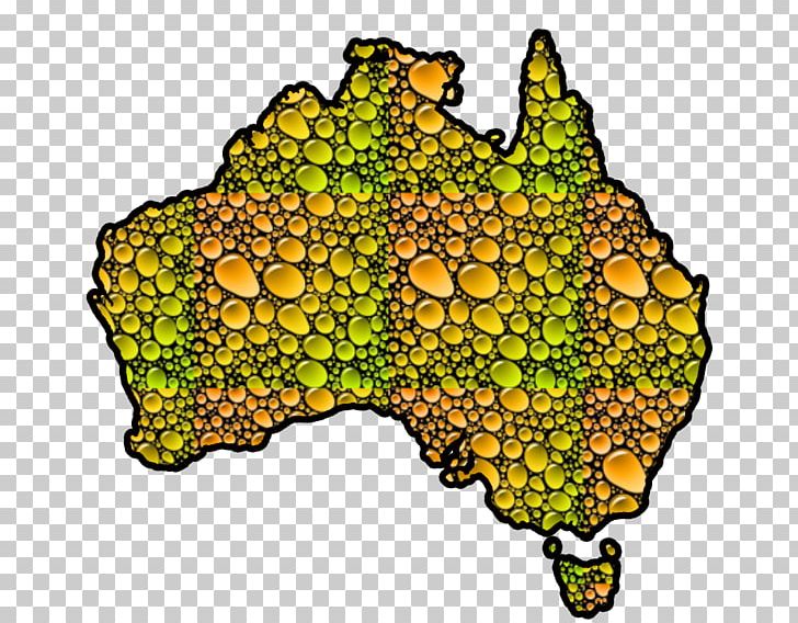 Flag Of Australia Map PNG, Clipart, Asia Map, Australia, Australia Flag, Banco De Imagens, Bubble Free PNG Download