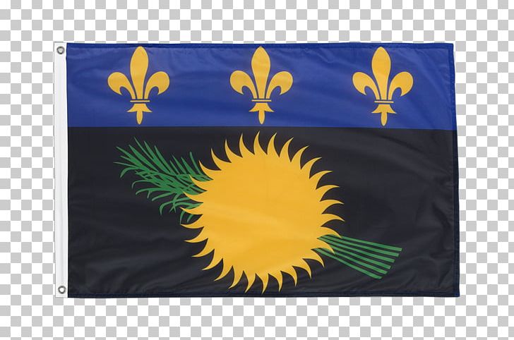 Flag Of Guadeloupe National Flag Flag Of France PNG, Clipart, 2 X, Emoji, Flag, Flag Of France, Flag Of Guadeloupe Free PNG Download
