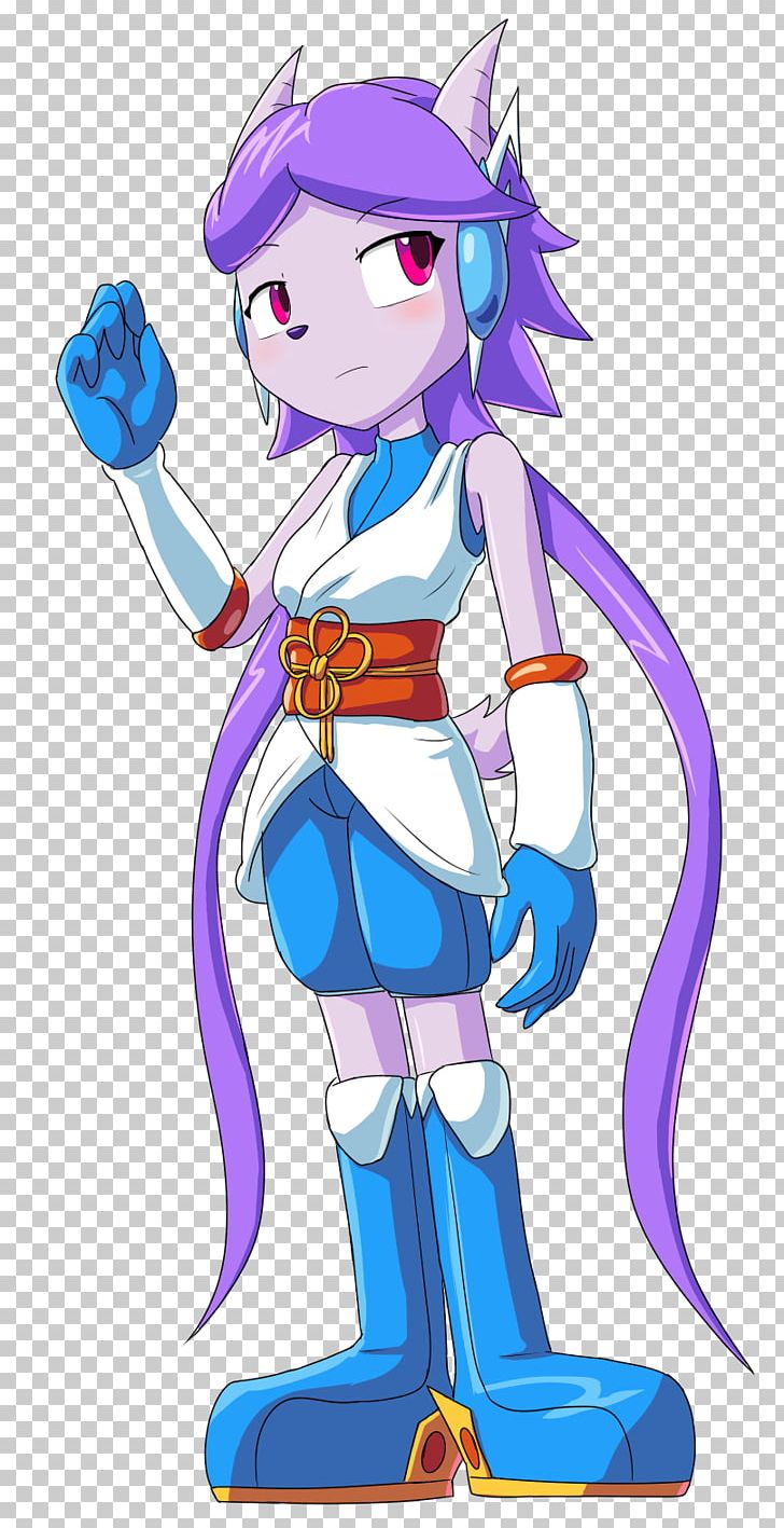 Freedom Planet Drawing Digital Art GalaxyTrail PNG, Clipart, Animal Figure, Anime, Art, Cartoon, Clothing Free PNG Download
