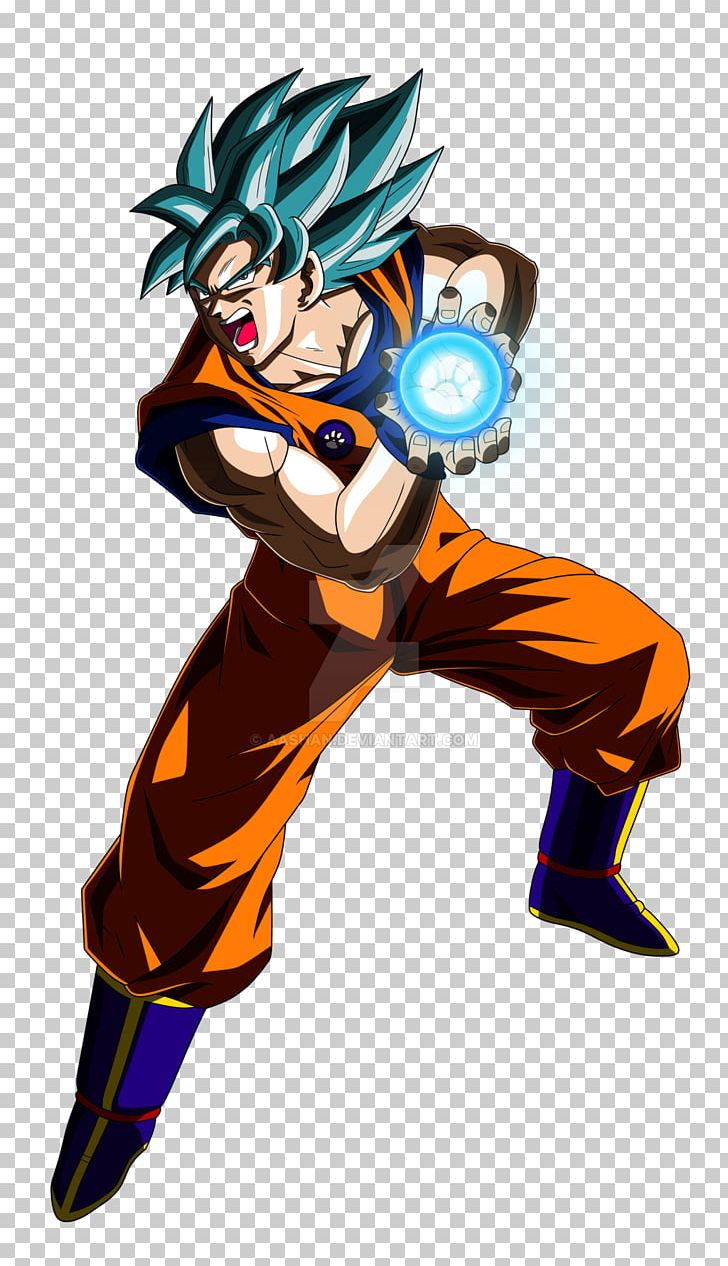 Goku Vegeta Trunks Super Saiya Kamehameha PNG, Clipart, Art, Cartoon, Deviantart, Dragon Ball, Dragon Ball Z Free PNG Download