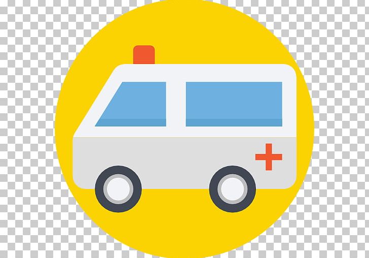 Health Care Ambulance Medicine Medical Emergency PNG, Clipart, Ambulance, Area, Chronic Condition, Circle, Clinic Free PNG Download
