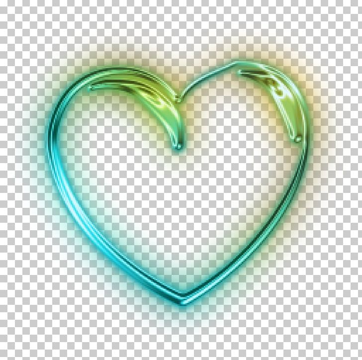 Heart Green PNG, Clipart, Aqua, Blue, Body Jewelry, Color, Computer Icons Free PNG Download