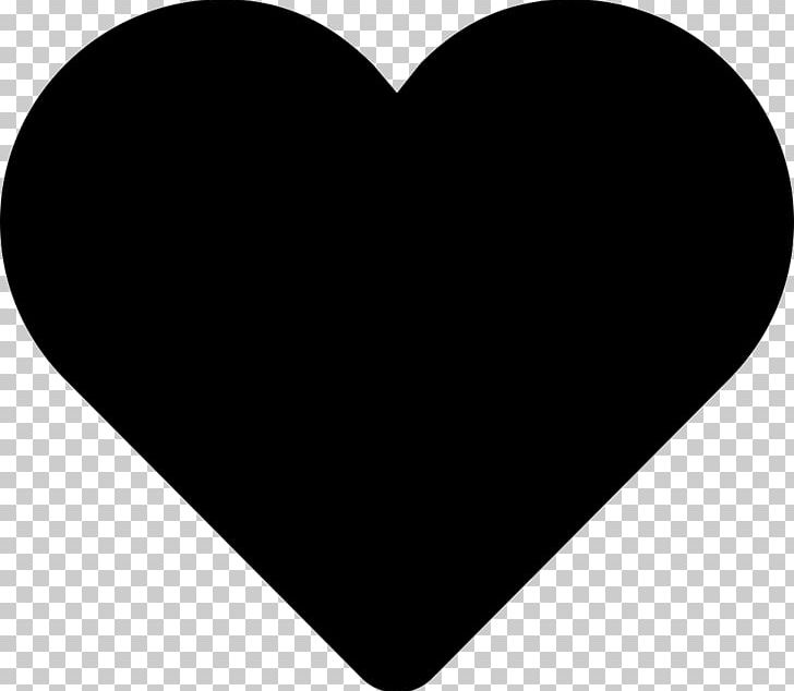 Heart Silhouette PNG, Clipart,  Free PNG Download