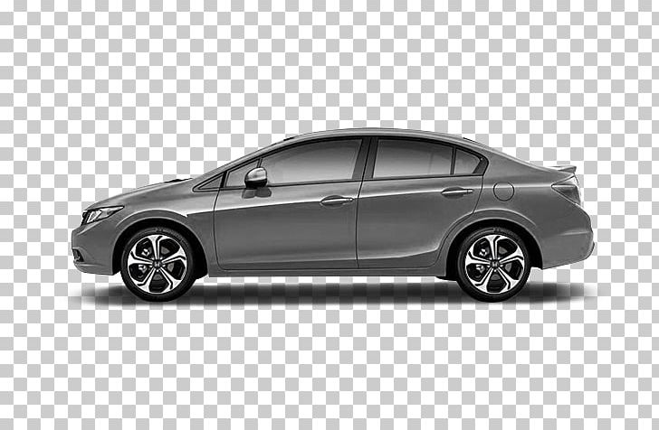 Honda Civic GX Hyundai I20 Car Sport Utility Vehicle PNG, Clipart, 2018 Hyundai Sonata, 2018 Hyundai Sonata Sport, Car, Compact Car, Hyundai Free PNG Download