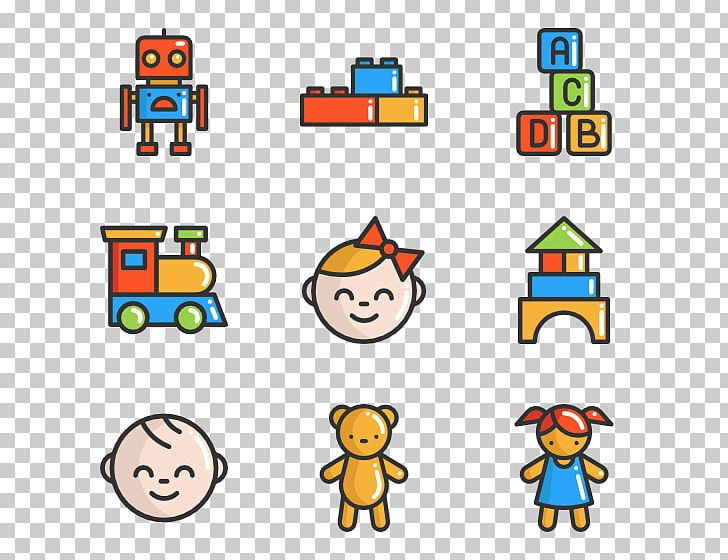 Human Behavior Line Computer Icons PNG, Clipart, Area, Art, Art Line, Behavior, Clip Art Free PNG Download