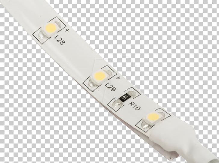 LED Strip Light Lumen Light-emitting Diode SMD LED Module PNG, Clipart, Angle, Button Cell, Color, Color Temperature, Eec Free PNG Download
