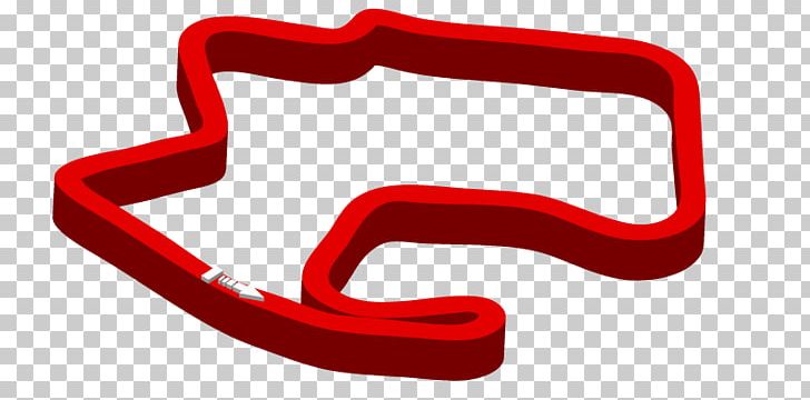 Line PNG, Clipart, Laguna Seca, Line, Red Free PNG Download