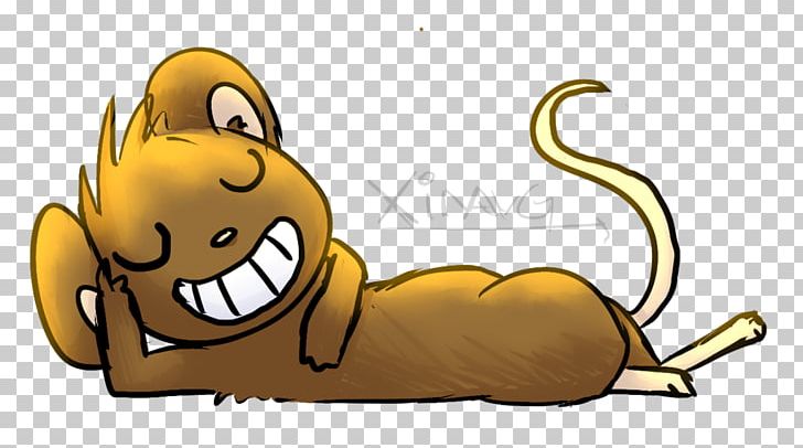 Lion Smiley Cat Insect PNG, Clipart, Animals, Art, Big Cat, Big Cats, Carnivoran Free PNG Download