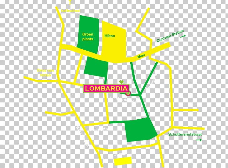 Lombardia Lombardenvest Google Maps Email PNG, Clipart, 2000, Angle, Antwerp, Area, Belgium Free PNG Download