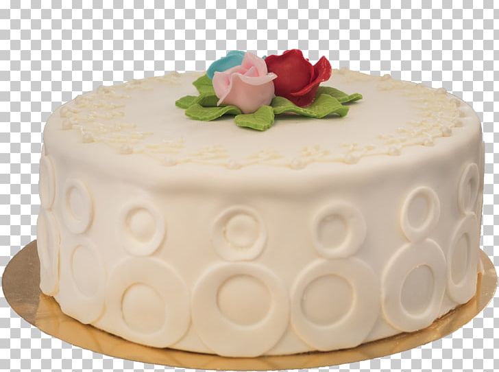 Marzipan Torte Sugar Cake Cake Decorating Royal Icing PNG, Clipart, Baking, Birthday Cake, Cake, Cake Decorating, Cheesecake Free PNG Download